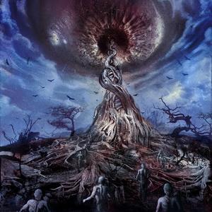 Zealotry The Last Witness cover