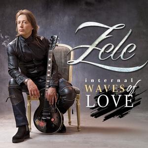 Zele Internal Waves of Love cover