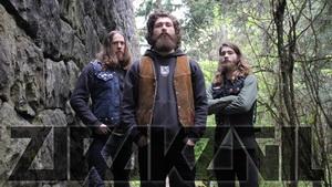 Zirakzigil band pic