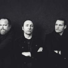 Airbag band pic