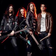 Collateral band pic