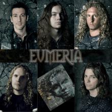 Eumeria band