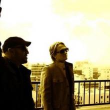 Les Friction band pic
