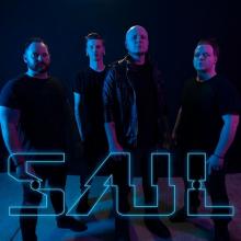 Saul interview