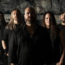Sorcerer band pic