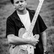 Ben Craven pic