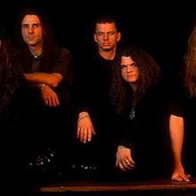 Brainstorm band pic