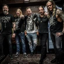 CyHra band pic