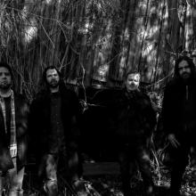 Demon Eye band pic
