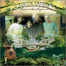 Dewa band pic