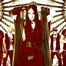 Elysion band pic