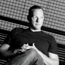 Dale Simmons photo