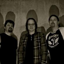 Fatal Fusion band pic
