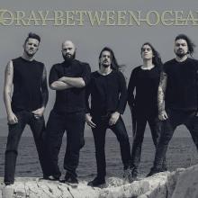 Foray Between Ocean band pic