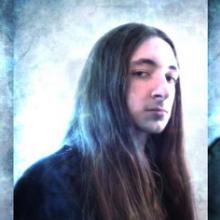 Ghost Ship Octavius band pic