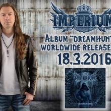 Imperium pic