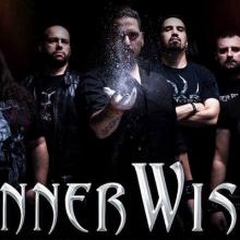 InnerWish band pic