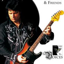 J.R. Blackmore pic