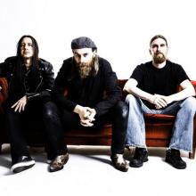 Kamchatka band pic