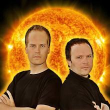 Keldian band