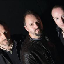 Kepler Ten band pic