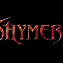 Khymera logo