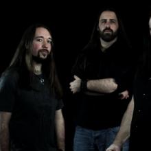 Knightmare band pic