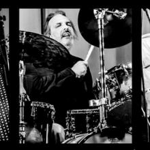 Machine Mass band pic