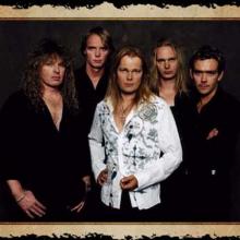Masterplan band 2003