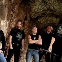 Masterplan band 2007