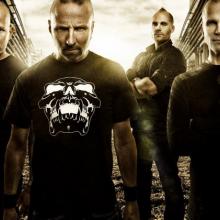 Mindtech band pic
