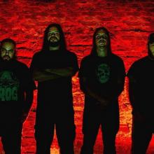 Origin band pic