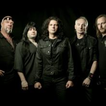 Ostrogoth band pic