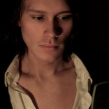 PelleK pic