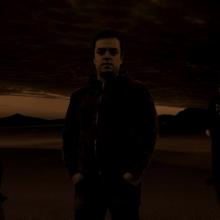 Quadrivium band pic