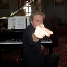 Rick Miller pic