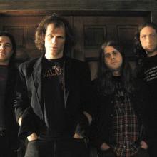 Slough Feg band pic 2005