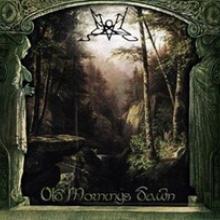 Summoning band