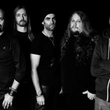 Sorcerer band pic
