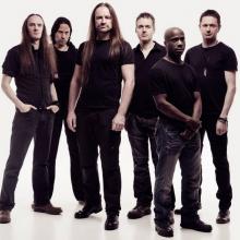 Threshold band pic