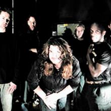 Threshold band pic