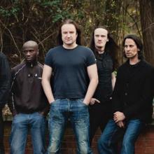 Threshold band pic