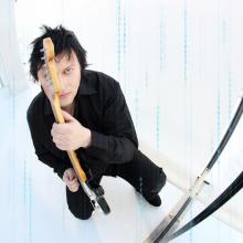 Timo Tolkki pic