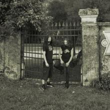 Valkiria band pic