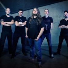 Vicinity band pic