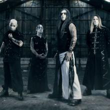 W.E.B. band pic