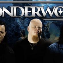 Wonderworld band pic