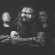 (0) band pic