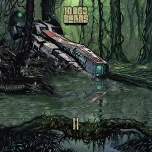 10,000 Years II cover