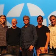 10cc band pic